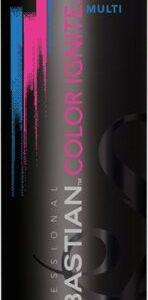 Sebastian Color Ignite Multi Shampoo 250 ml