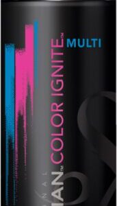 Sebastian Color Ignite Multi Shampoo 50 ml