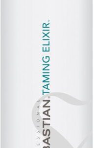 Sebastian Flow Taming Elixir 500 ml