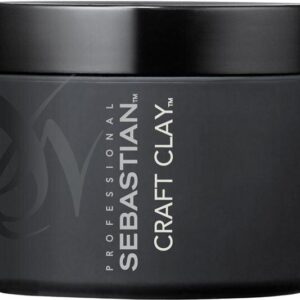 Sebastian Form Craft Clay XXL 150 ml