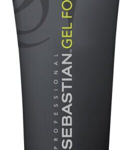 Sebastian Form Gel Forte 200 ml