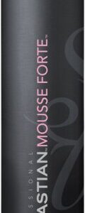 Sebastian Form Mousse Forte 200 ml
