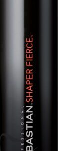 Sebastian Form Shaper Fierce 400 ml