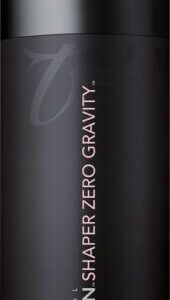 Sebastian Form Shaper Zero Gravity 50 ml