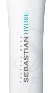 Sebastian Hydre Treatment 150 ml
