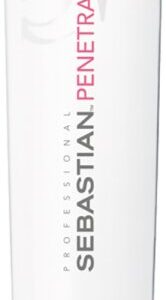 Sebastian Penetraitt Conditioner 50 ml