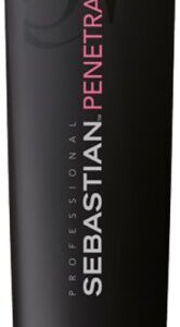 Sebastian Penetraitt Shampoo 250 ml