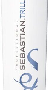 Sebastian Trilliance Conditioner 250 ml