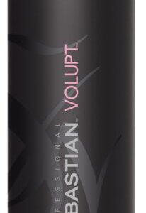 Sebastian Volupt Shampoo 1000 ml