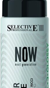 Selective Professional Now Next Generation Power Circle 150 ml