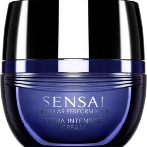 SENSAI Cellular Performance Extra Intensive Linie Extra Intensive Cream 40 ml