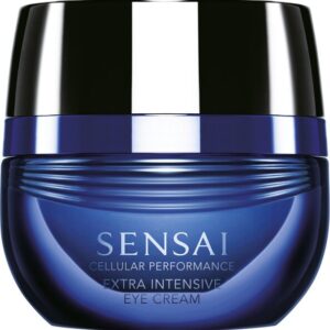 SENSAI Cellular Performance Extra Intensive Linie Extra Intensive Eye Cream 15 ml