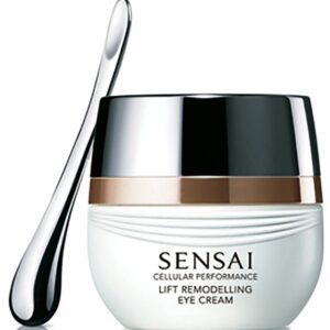 SENSAI Cellular Performance Lifting Linie Lift Remodelling Eye Cream 15 ml
