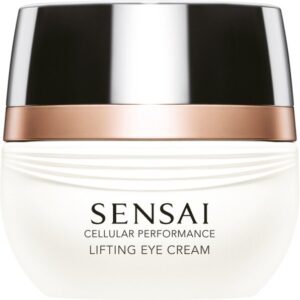 SENSAI Cellular Performance Lifting Linie Lifting Eye Cream 15 ml