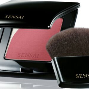 SENSAI Colours Blooming Blush Blooming Mauve 01 4g