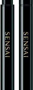 SENSAI Colours Designing Liquid Eyeliner Deep Brown 02 0