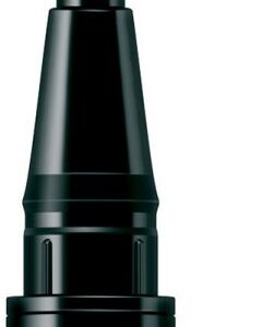 SENSAI Colours Designing Liquid Eyeliner (Refill) Black 01 0