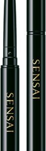 SENSAI Colours Lasting Eyeliner Pencil Black 01 0