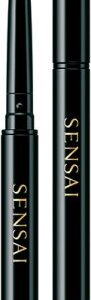 SENSAI Colours Lasting Eyeliner Pencil Deep Brown 02 0