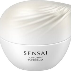SENSAI Comforting Barrier Mask 60 ml