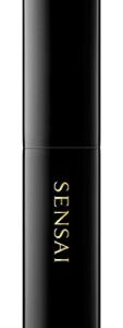 SENSAI Contouring Lipstick Holder 1 Stk.