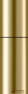 SENSAI Lasting Plump Lipstick (Refill) LPL02 Vivid Orange 3