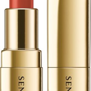 SENSAI The Lipstick Shirayuri Nude N13 3