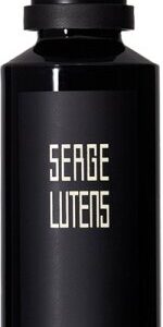 Serge Lutens Ambre Sultan Eau de Parfum (EdP) REFILL 150 ml