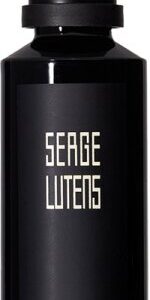 Serge Lutens Fleurs d'Oranger Eau de Parfum (EdP) REFILL 150 ml