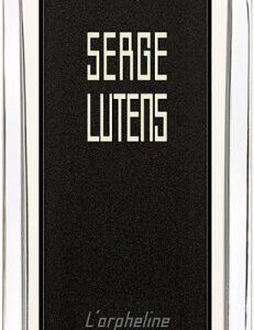 Serge Lutens L'Orpheline Eau de Parfum (EdP) 100 ml