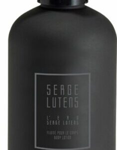 Serge Lutens Matin Lutens L'Eau Serge Lutens Hand & Bodylotion 240 ml