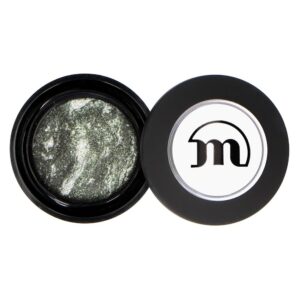 Make-up Studio  Make-up Studio Eyeshadow Moondust Lidschatten 1.8 g