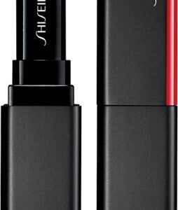 Shiseido ColorGel LipBalm 2 g 115 Azalea