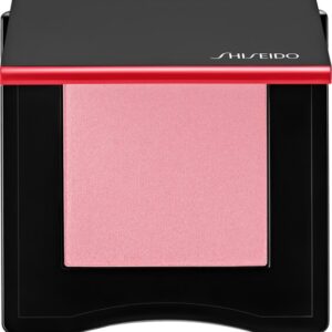 Shiseido InnerGlow CheekPowder 02 Twilight Hour 5 g