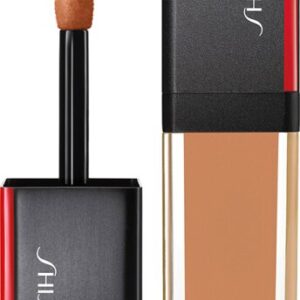 Shiseido LacquerInk Lipshine 310 Honey Flash 9 ml