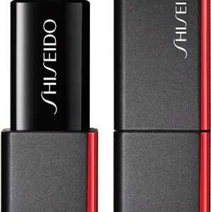 Shiseido ModernMatte Powder Lipstick 502 Whisper 4 g