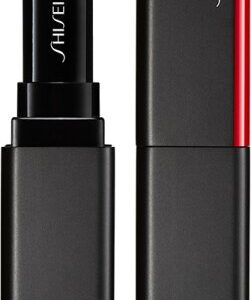 Shiseido VisionAiry Gel Lipstick 219 Firecracker 2 g
