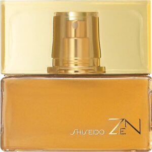 Shiseido ZEN Eau de Parfum Spray 50 ml