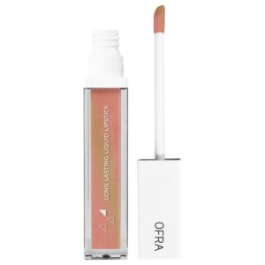 Ofra Cosmetics  Ofra Cosmetics Long Lasting Liquid Lipstick Lippenstift 8.0 g