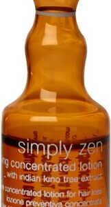 Simply Zen Densifying Concentrated Lotion Ampullen 2x 4x 5ml