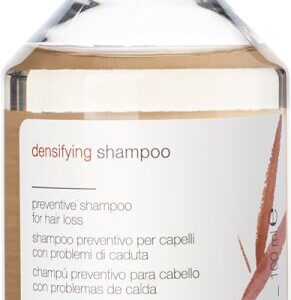 Simply Zen Densifying Shampoo 100 ml