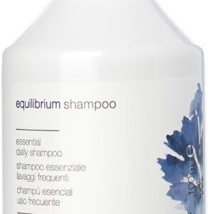Simply Zen Equilibrium Shampoo 100 ml