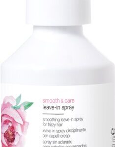 Simply Zen Smooth & Care Leave In Spray 150 ml