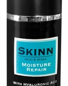 Skinn Moisture Repair Serum 30 ml