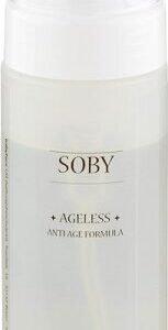 SoBy Cosmetic Ageless Cleansing Foam 150 ml