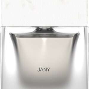Sora Dora Jany Extrait de Parfum 50 ml