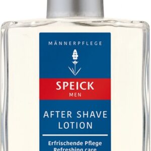 Speick Naturkosmetik Speick Men After Shave Lotion 100 ml