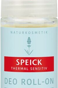 Speick Naturkosmetik Speick Thermal Sens. Deo Roll-on 50 ml