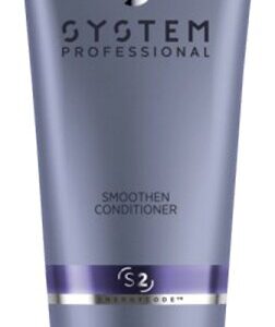 System Professional EnergyCode S2 Smoothen Conditioner 200 ml