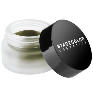 Stagecolor  Stagecolor Gel Eyeliner 1.0 pieces